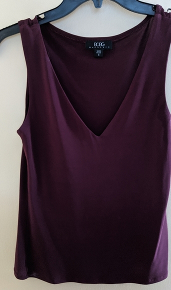 Perfect Shell - Picture 2 of 4